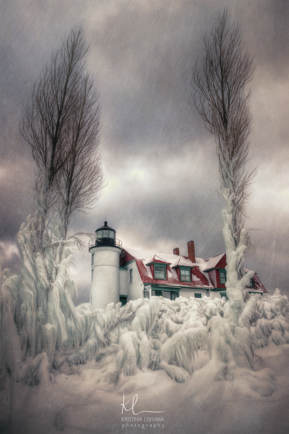 Strong and Tall in All.jpg