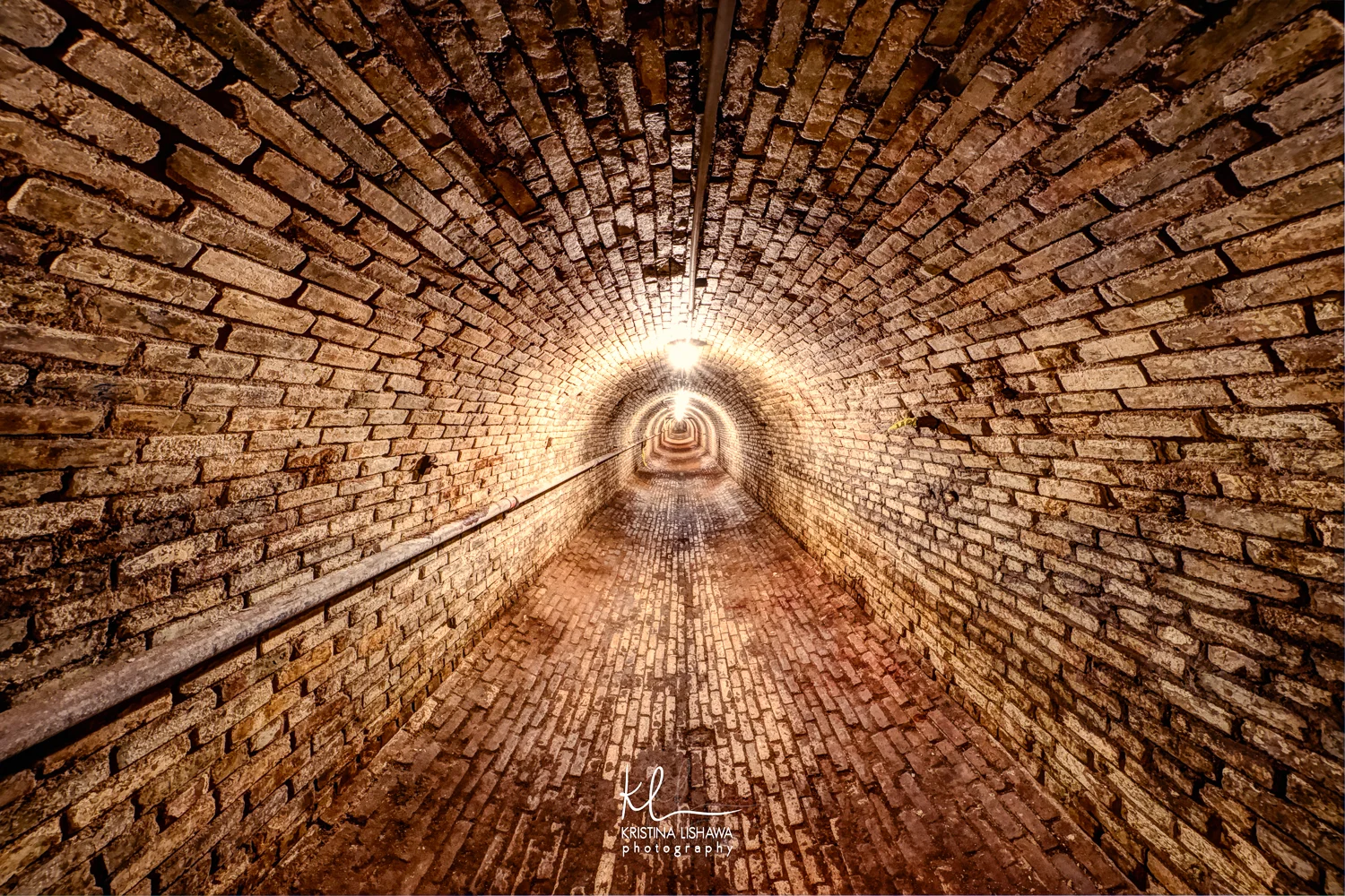 untitled-5.jpg