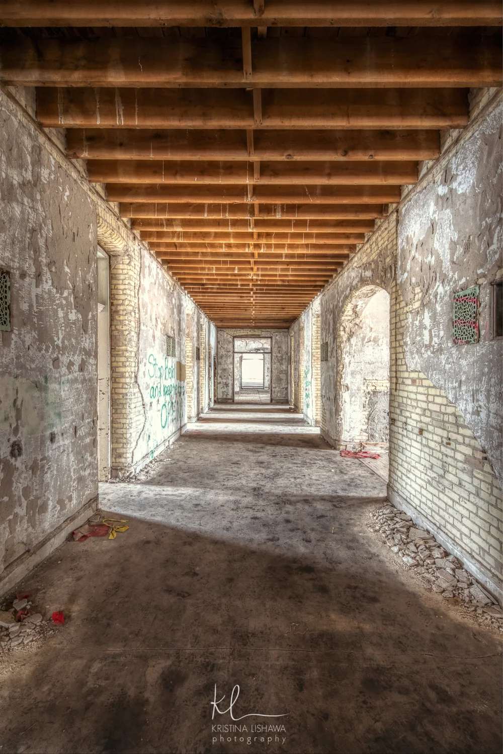 untitled-9.jpg