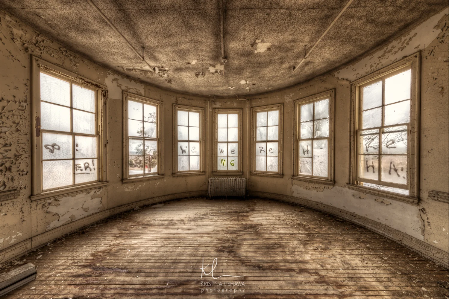 untitled-10.jpg