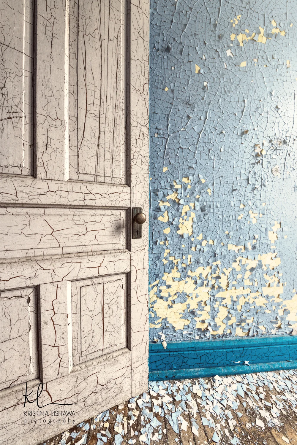 Beyond the Threshold.jpg