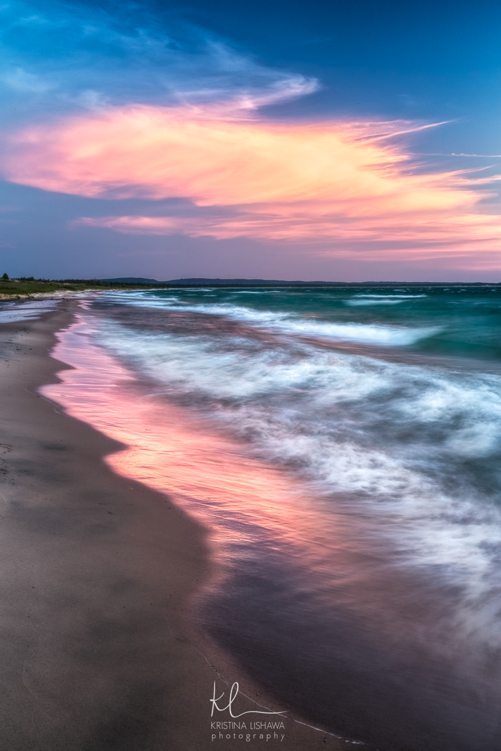 On earth as it is in heaven.jpg