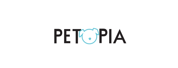 logo_gif.gif