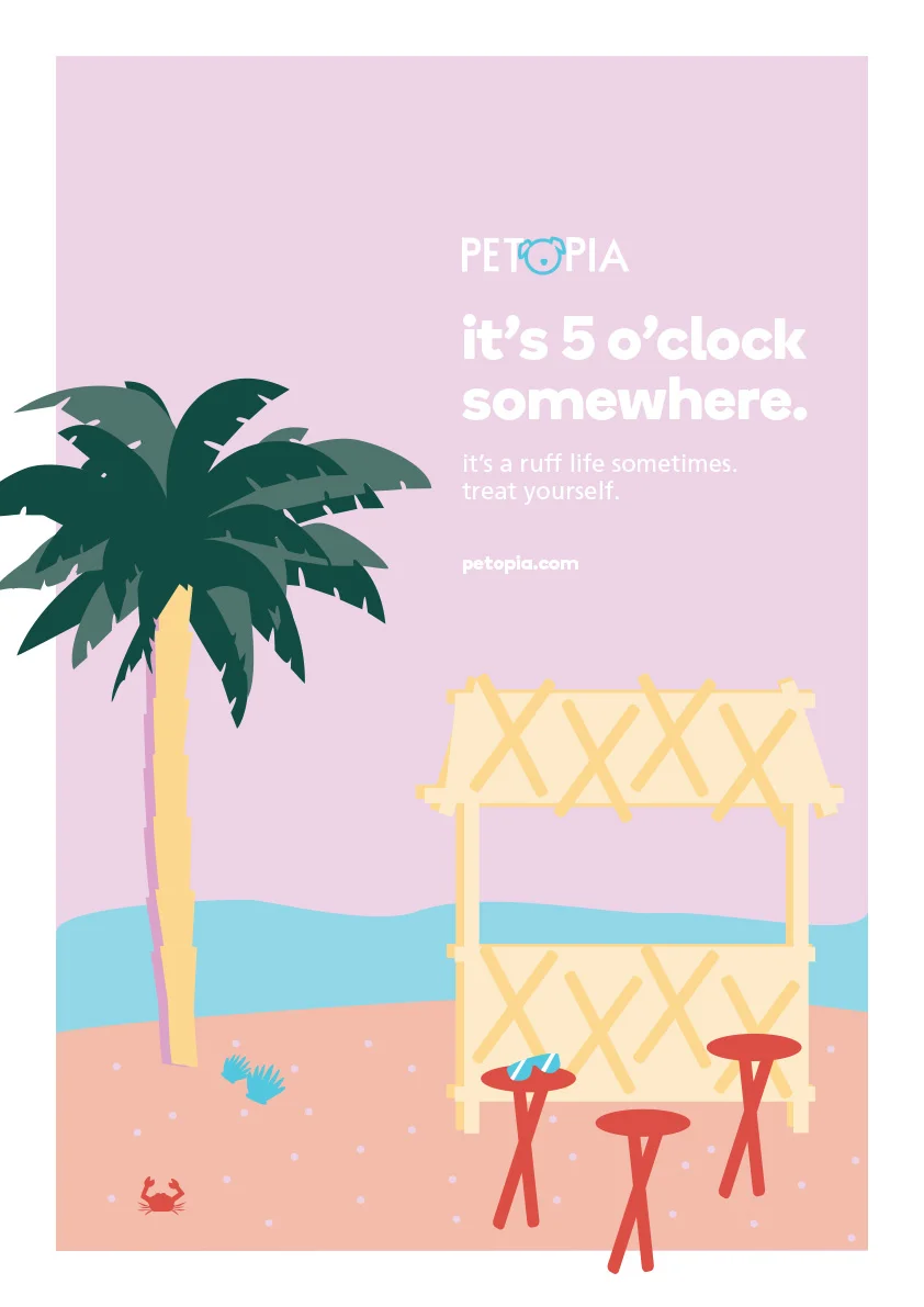 Poster1_Petopia-3.jpg