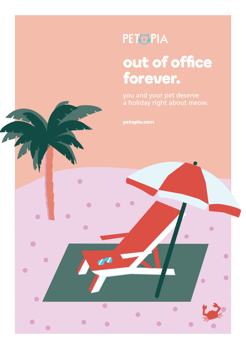 Poster1_Petopia-2.jpg