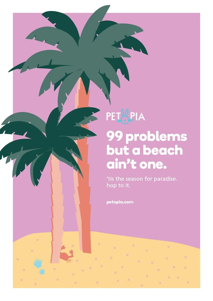 Poster1_Petopia.jpg