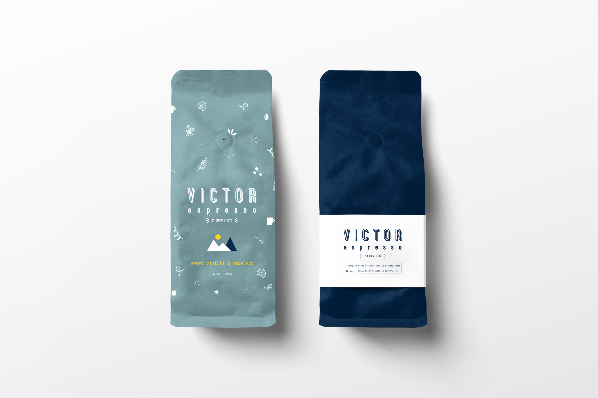 Coffee Bags Mockups.png