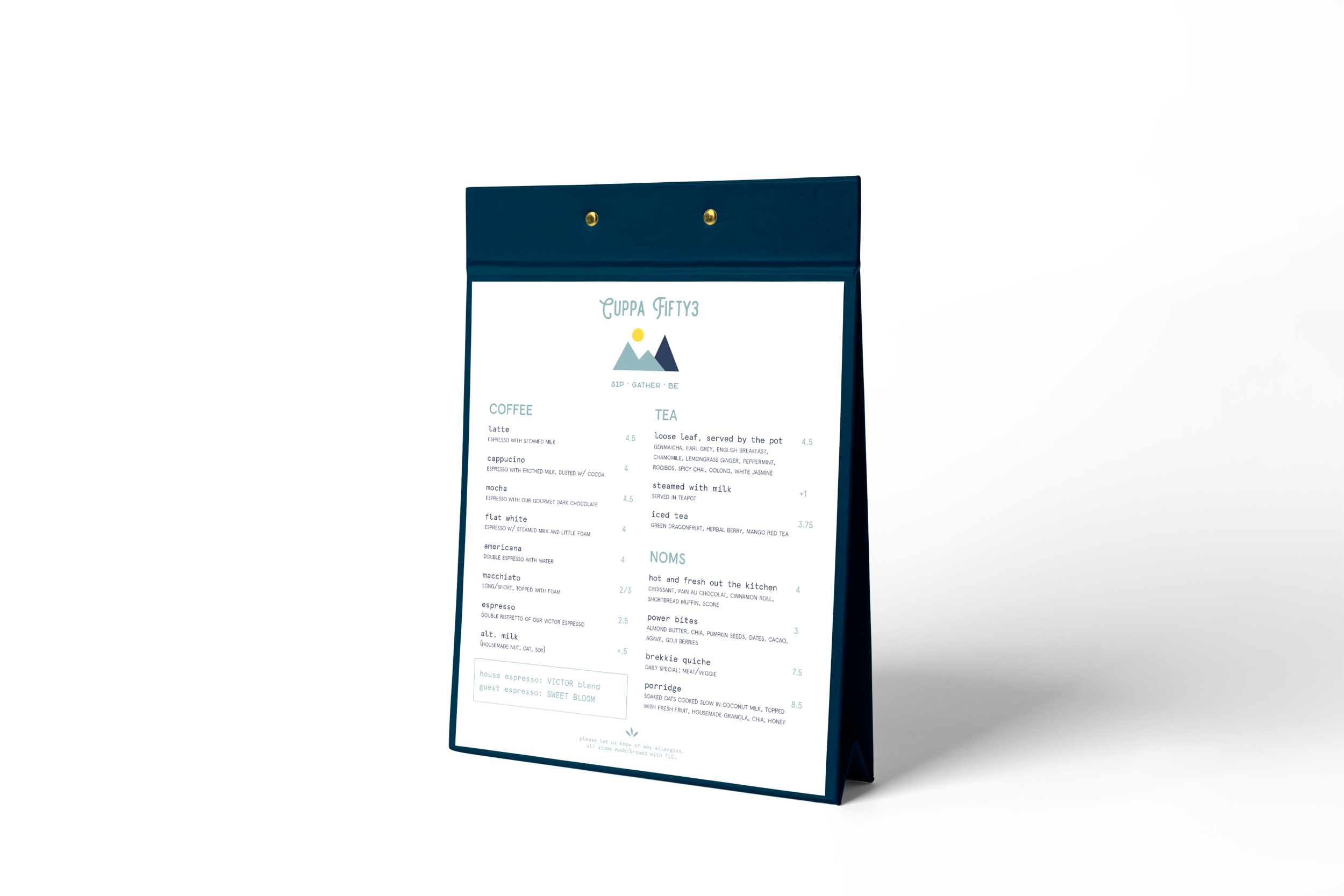 cuppaFIFTY3_menu.png