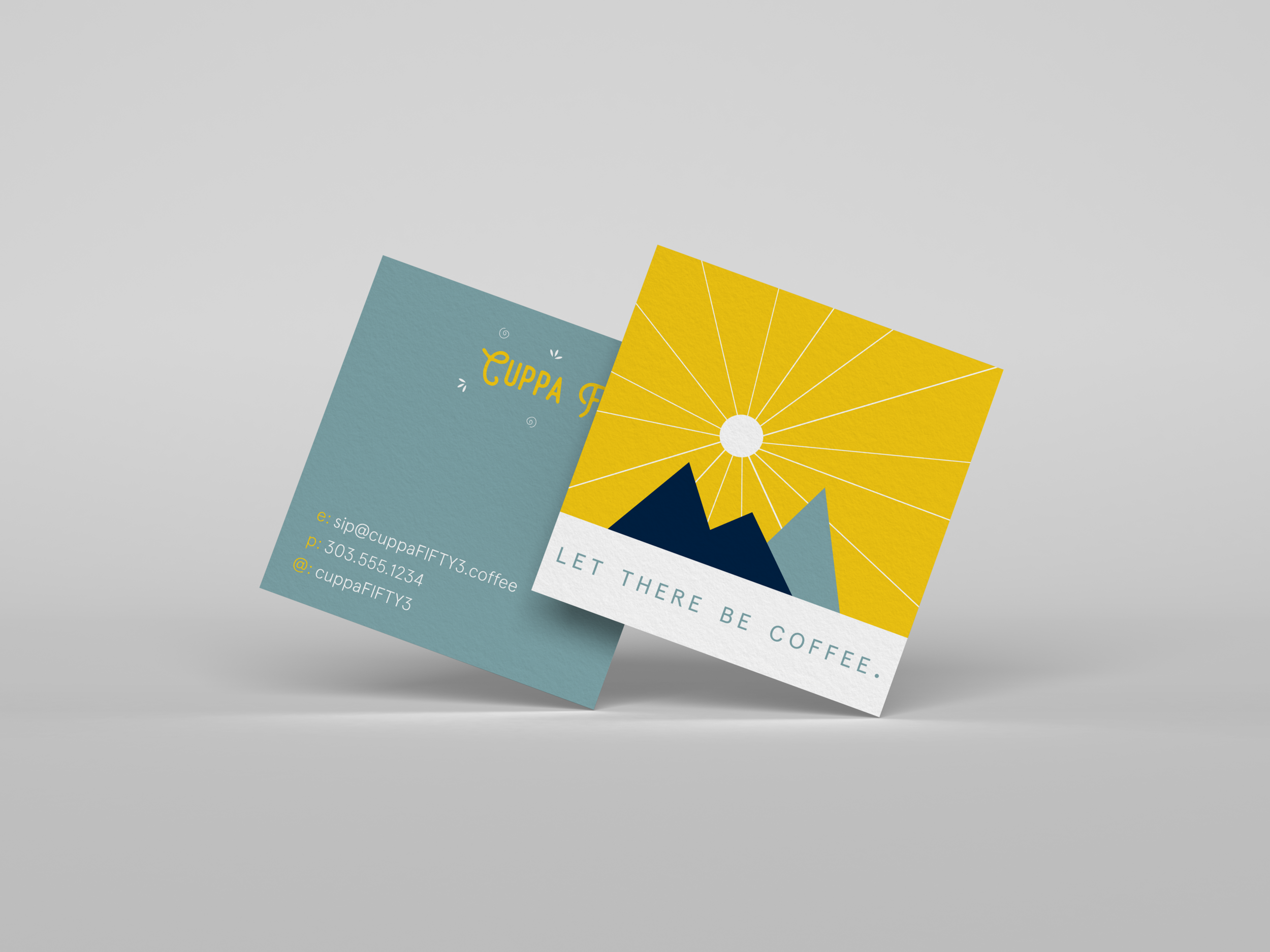 biz cards.png
