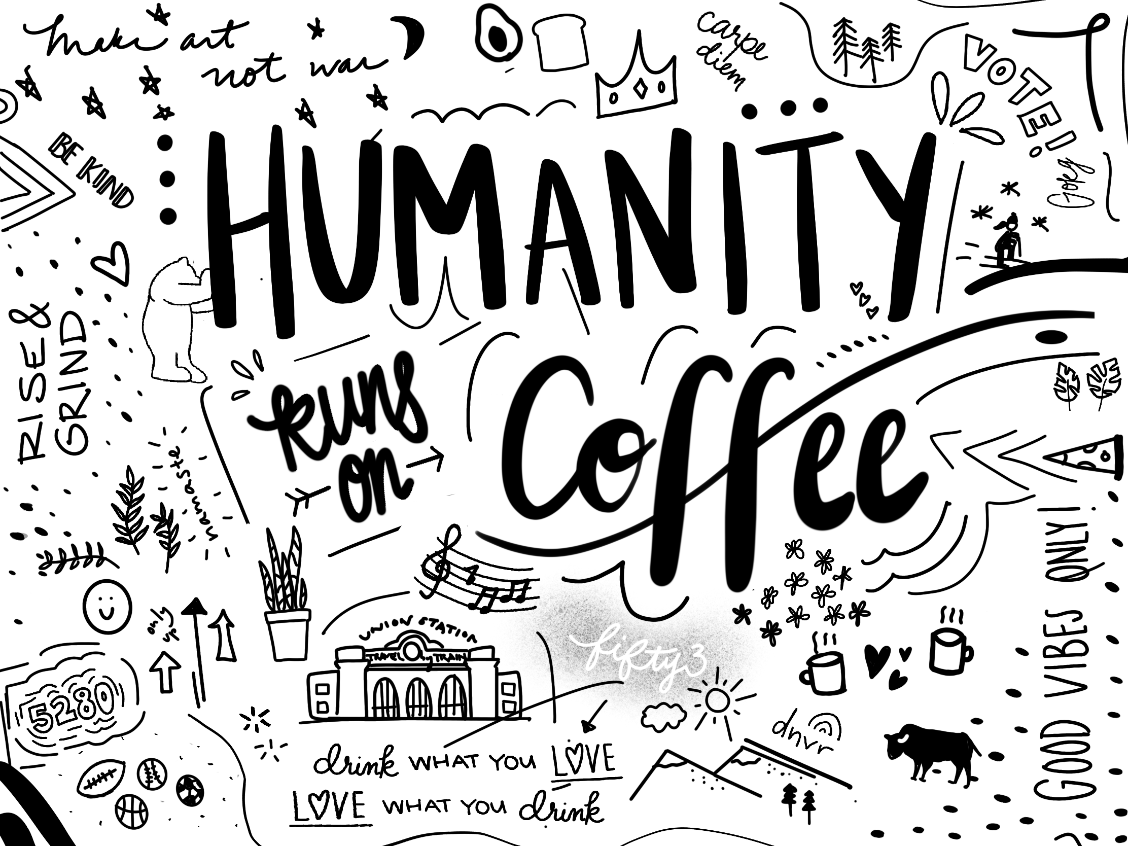 fifty3mural.png