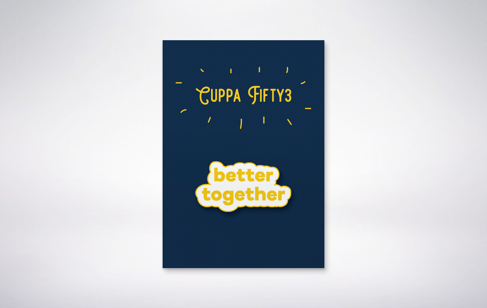 pin2.png
