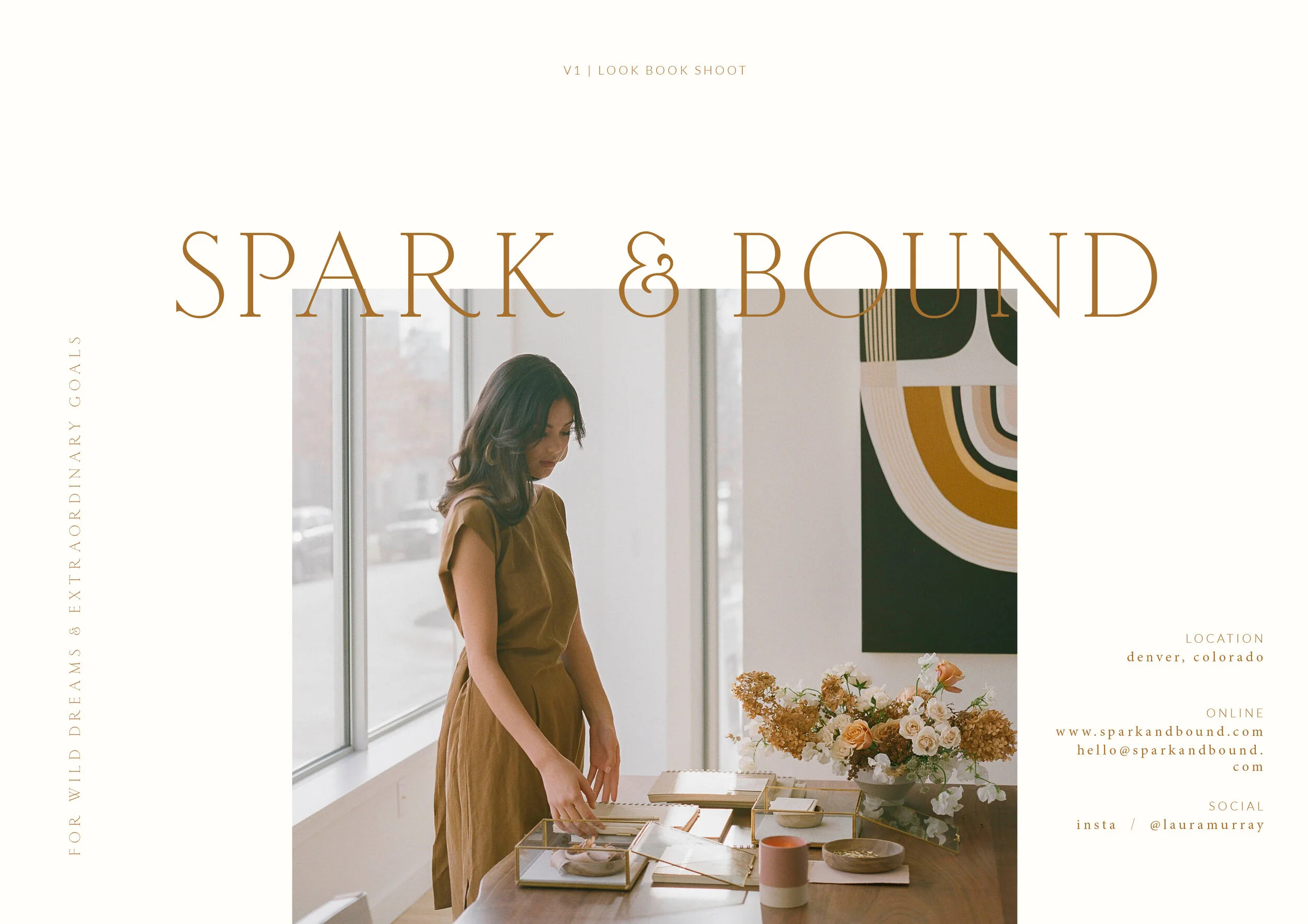 Look Book Shoot 1 Spark and Bound-DL.jpg
