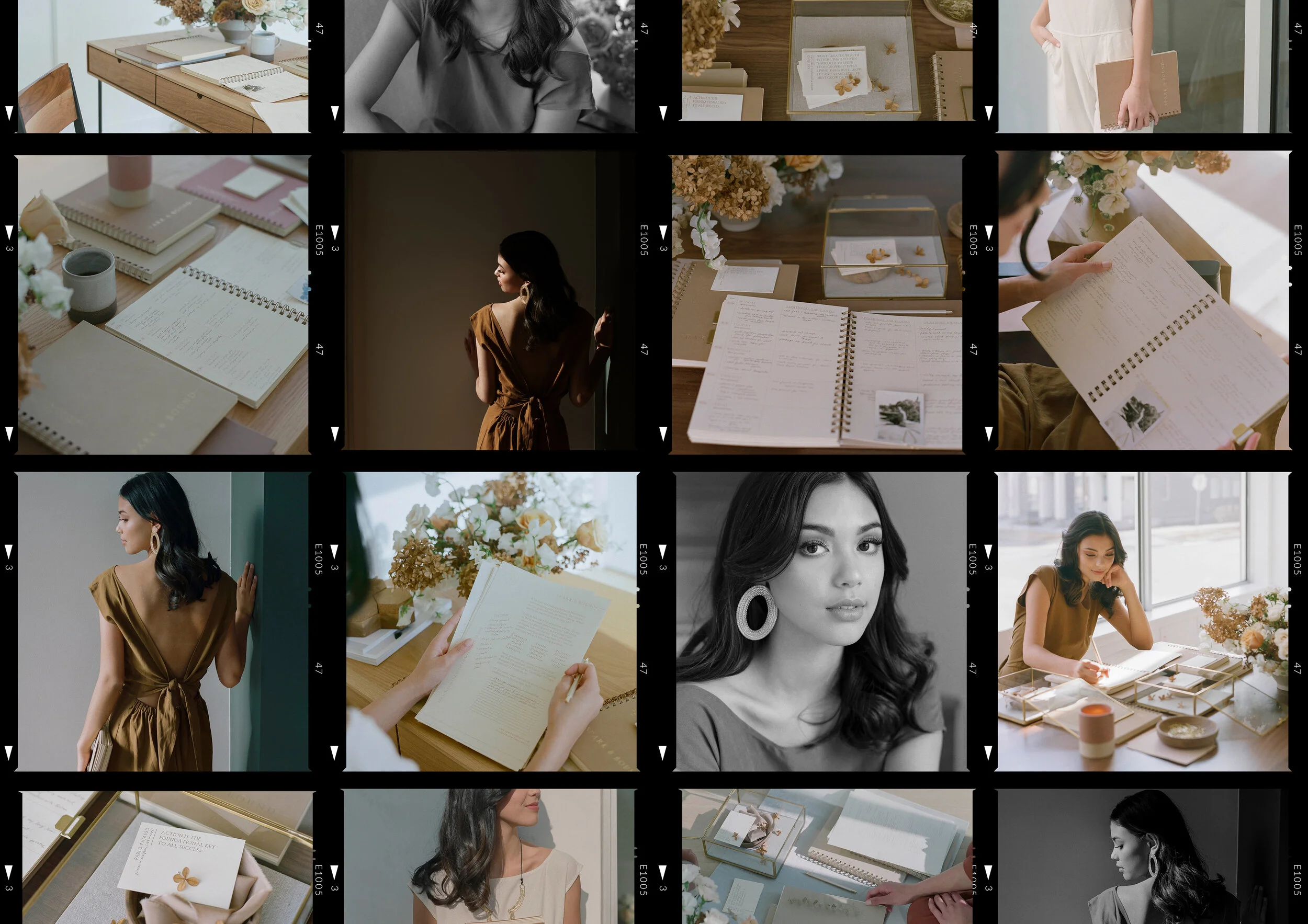 Look Book Shoot 1 Spark and Bound-DL2.jpg