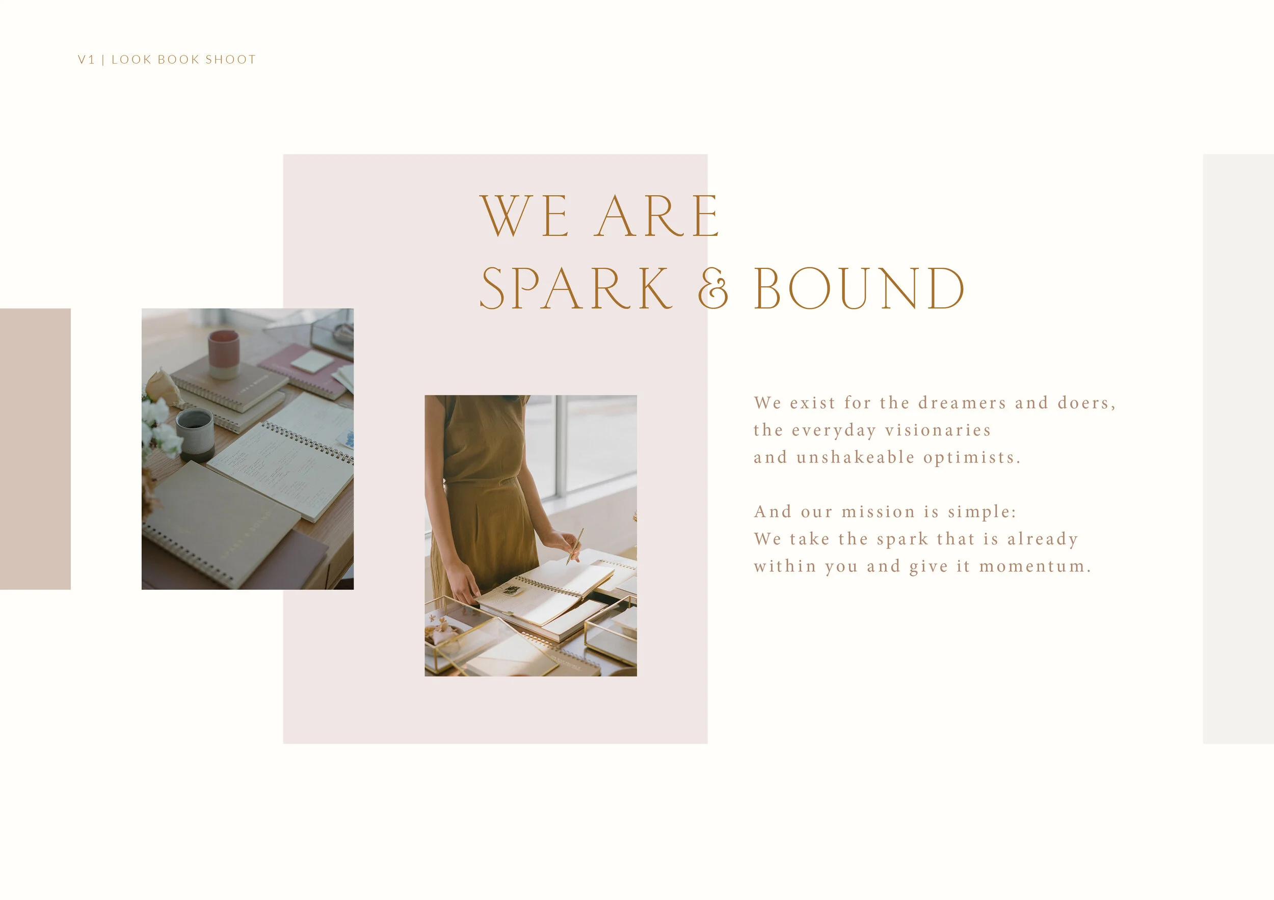 Look Book Shoot 1 Spark and Bound-DL3.jpg
