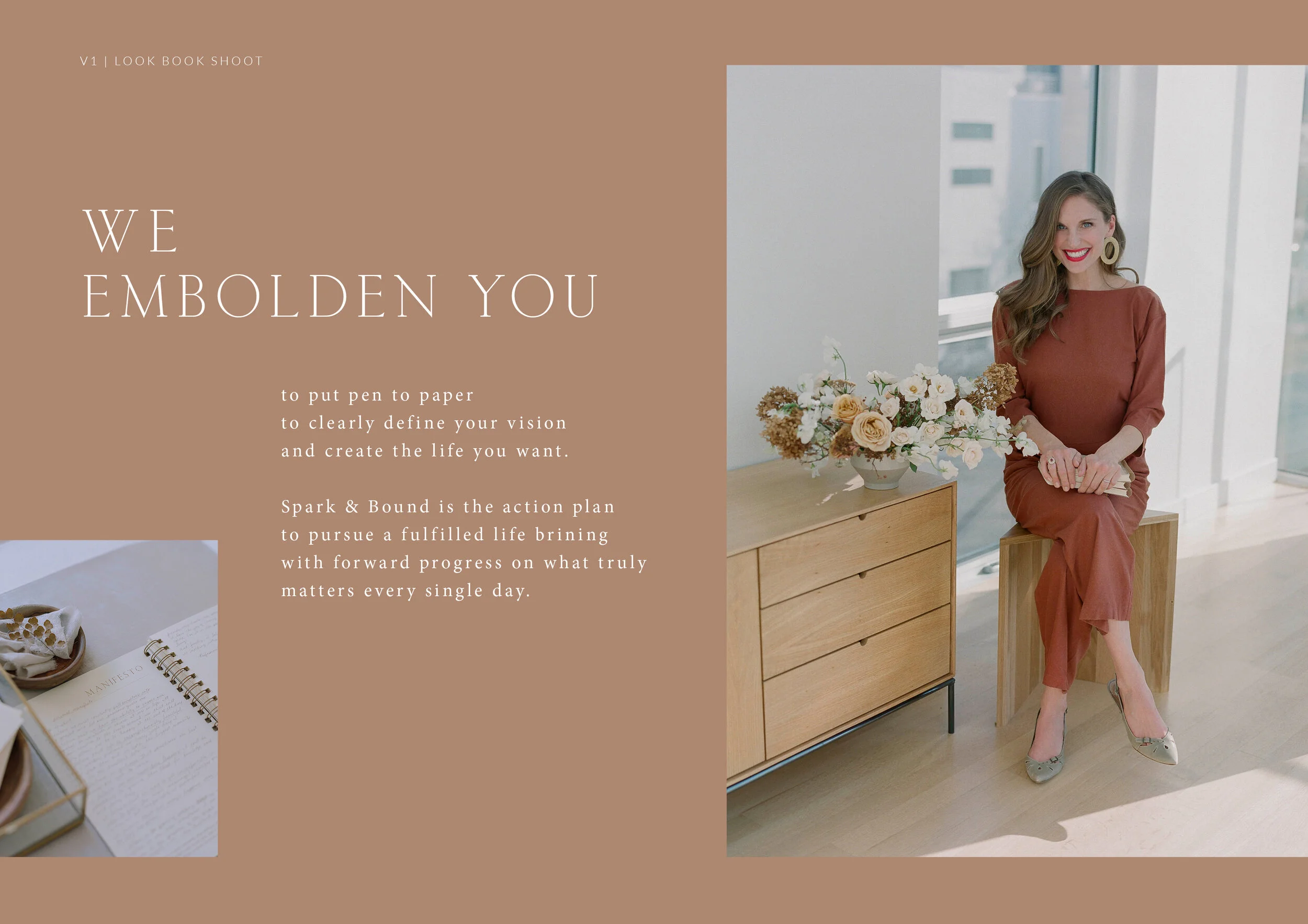 Look Book Shoot 1 Spark and Bound-DL4.jpg