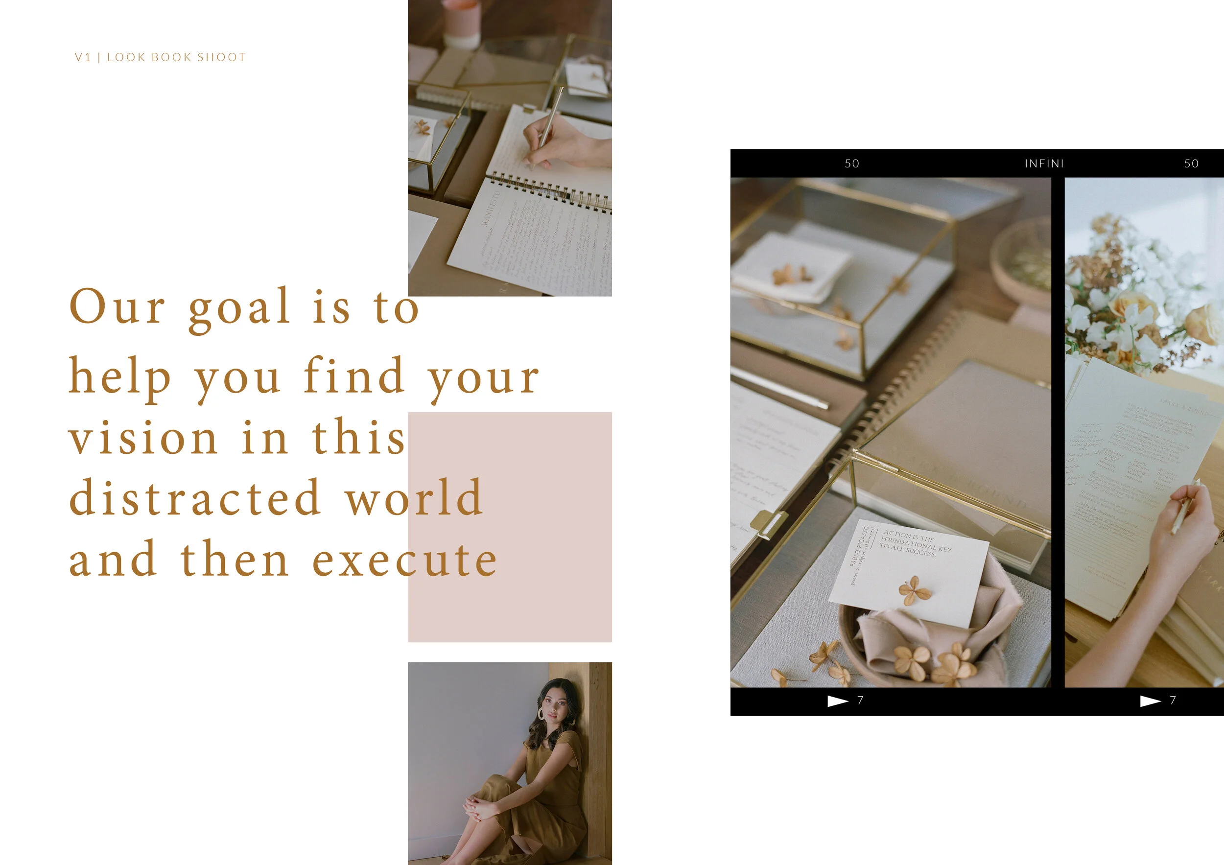 Look Book Shoot 1 Spark and Bound-DL5.jpg