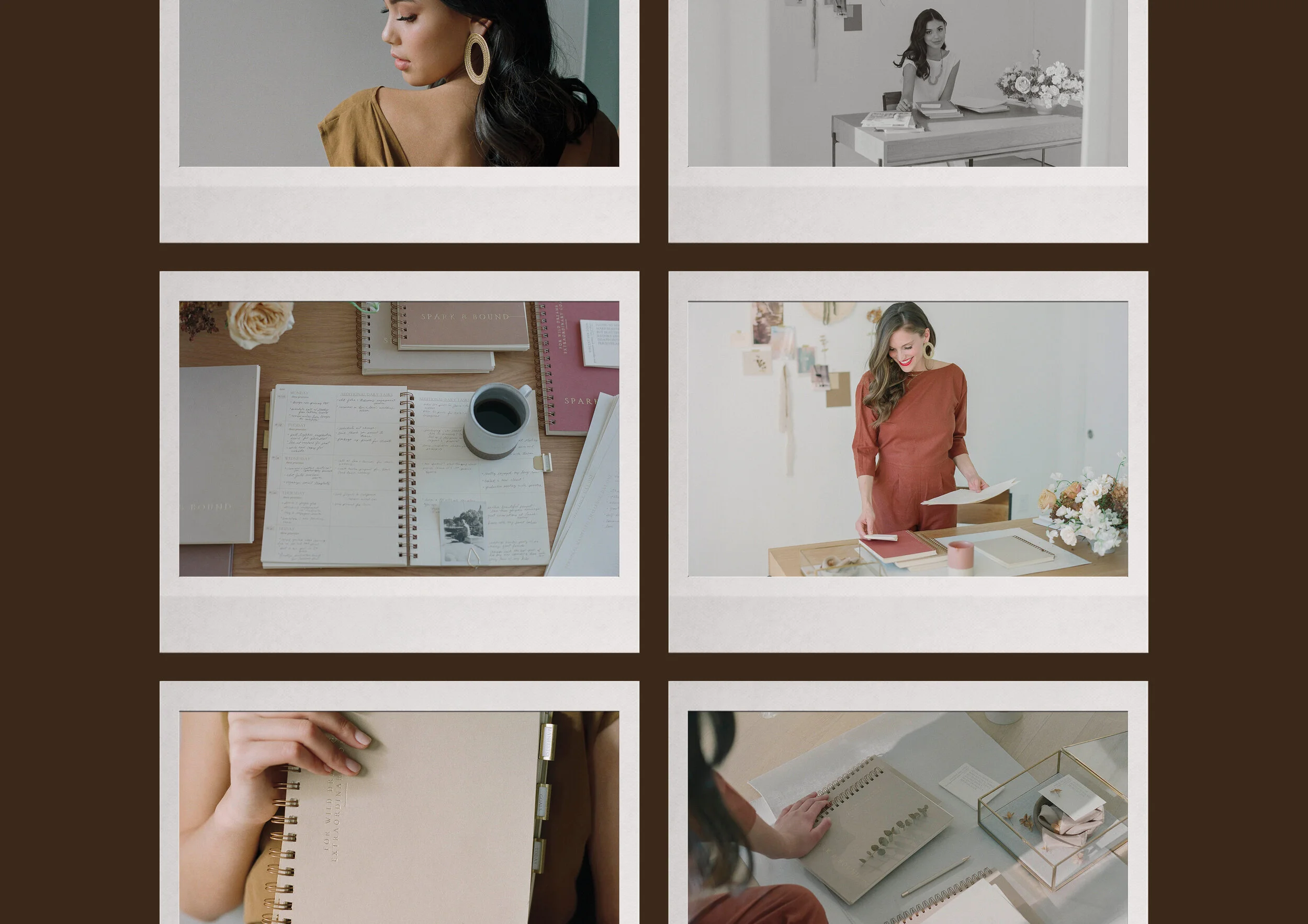 Look Book Shoot 1 Spark and Bound-DL6.jpg