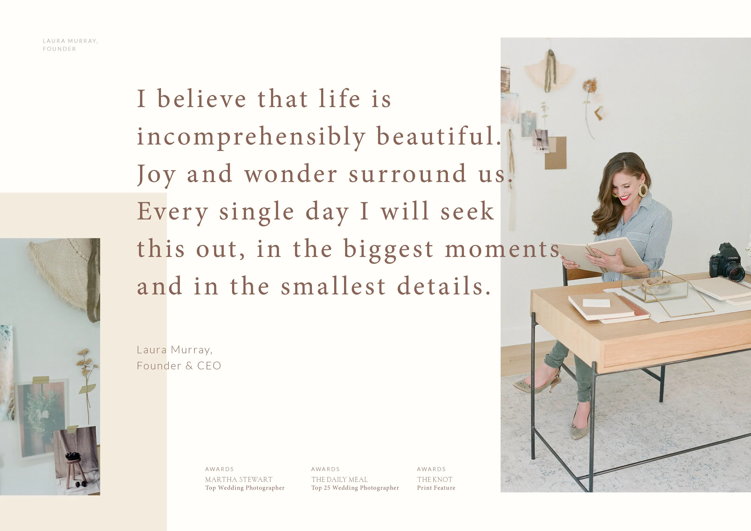 Look Book Shoot 1 Spark and Bound-DL8.jpg