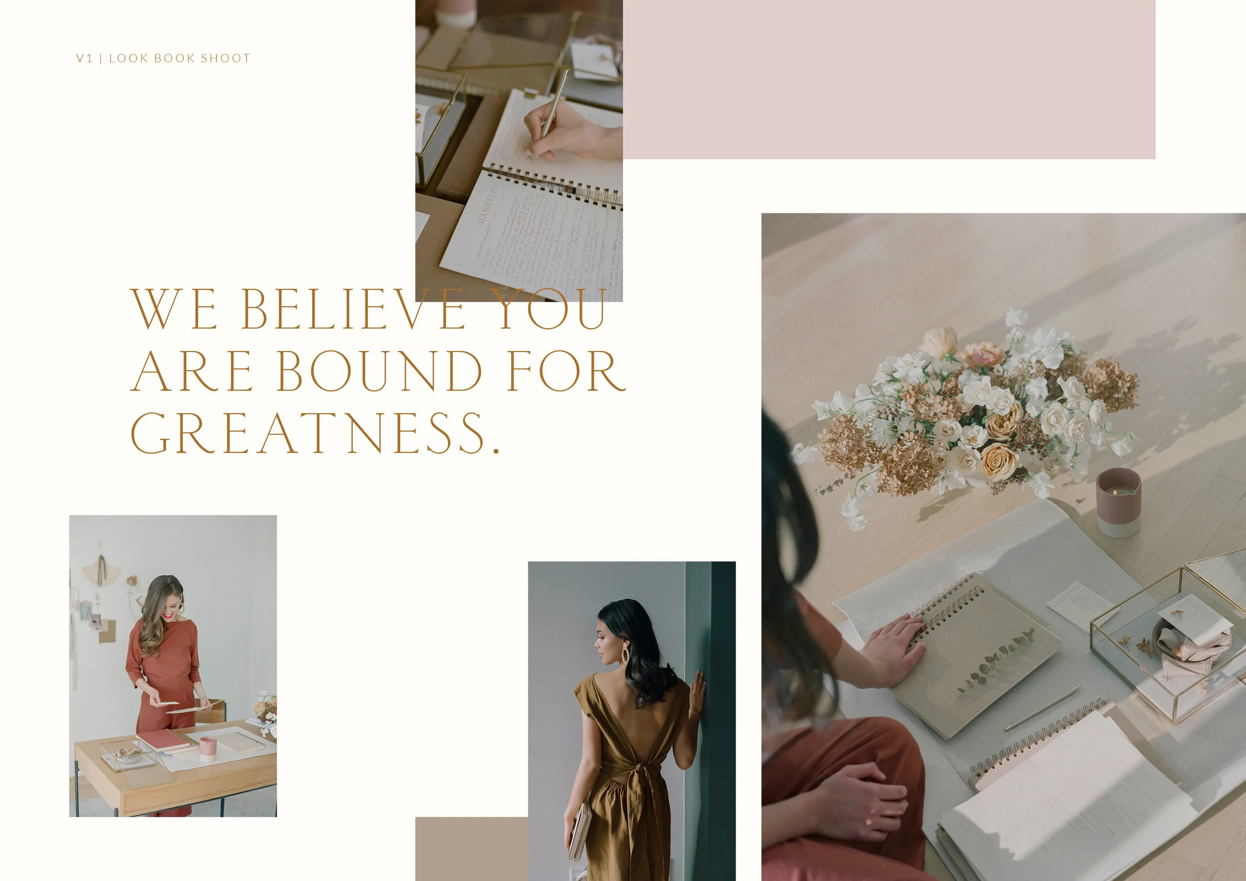 Look Book Shoot 1 Spark and Bound-DL9.jpg