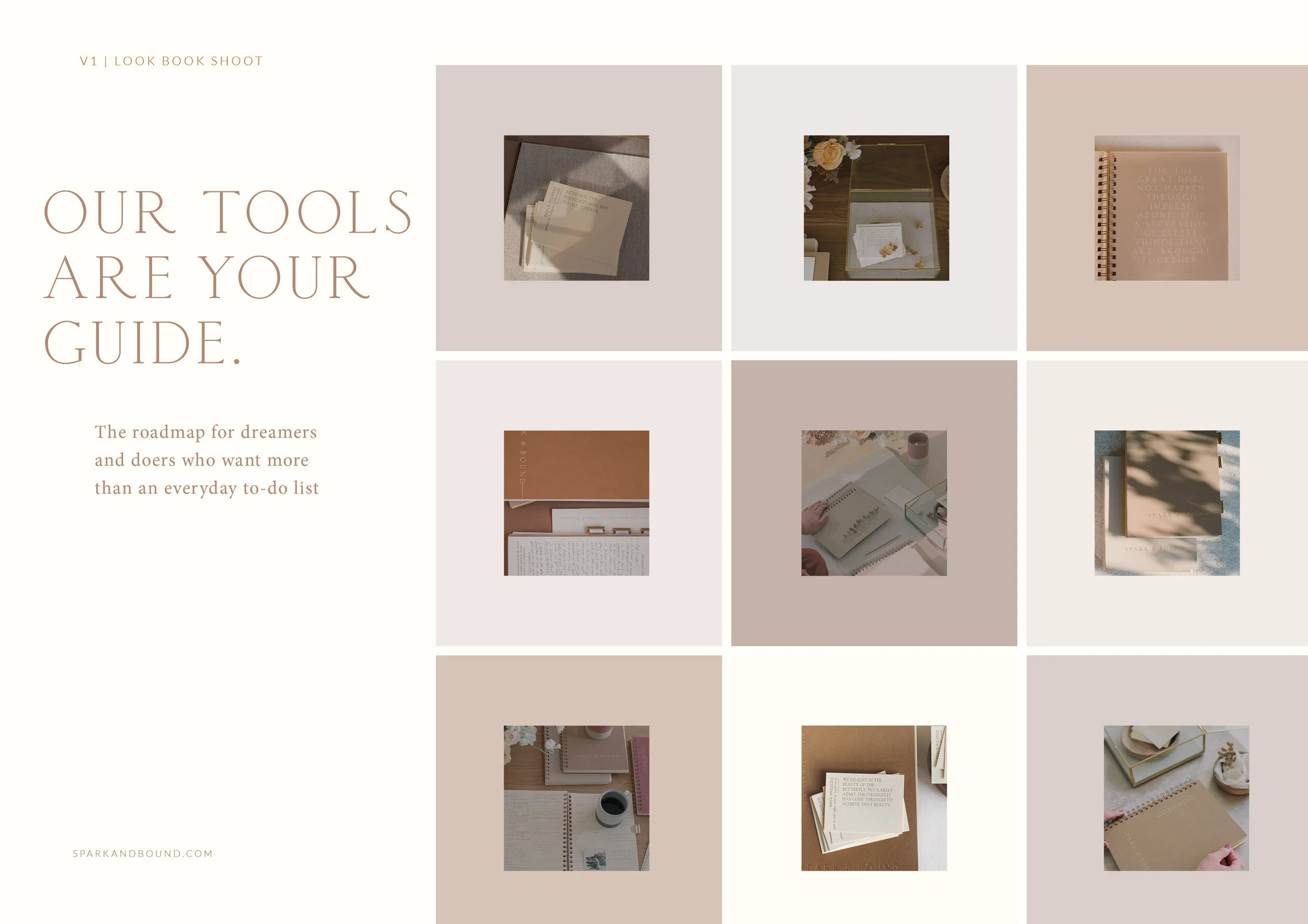 Look Book Shoot 1 Spark and Bound-DL11.jpg
