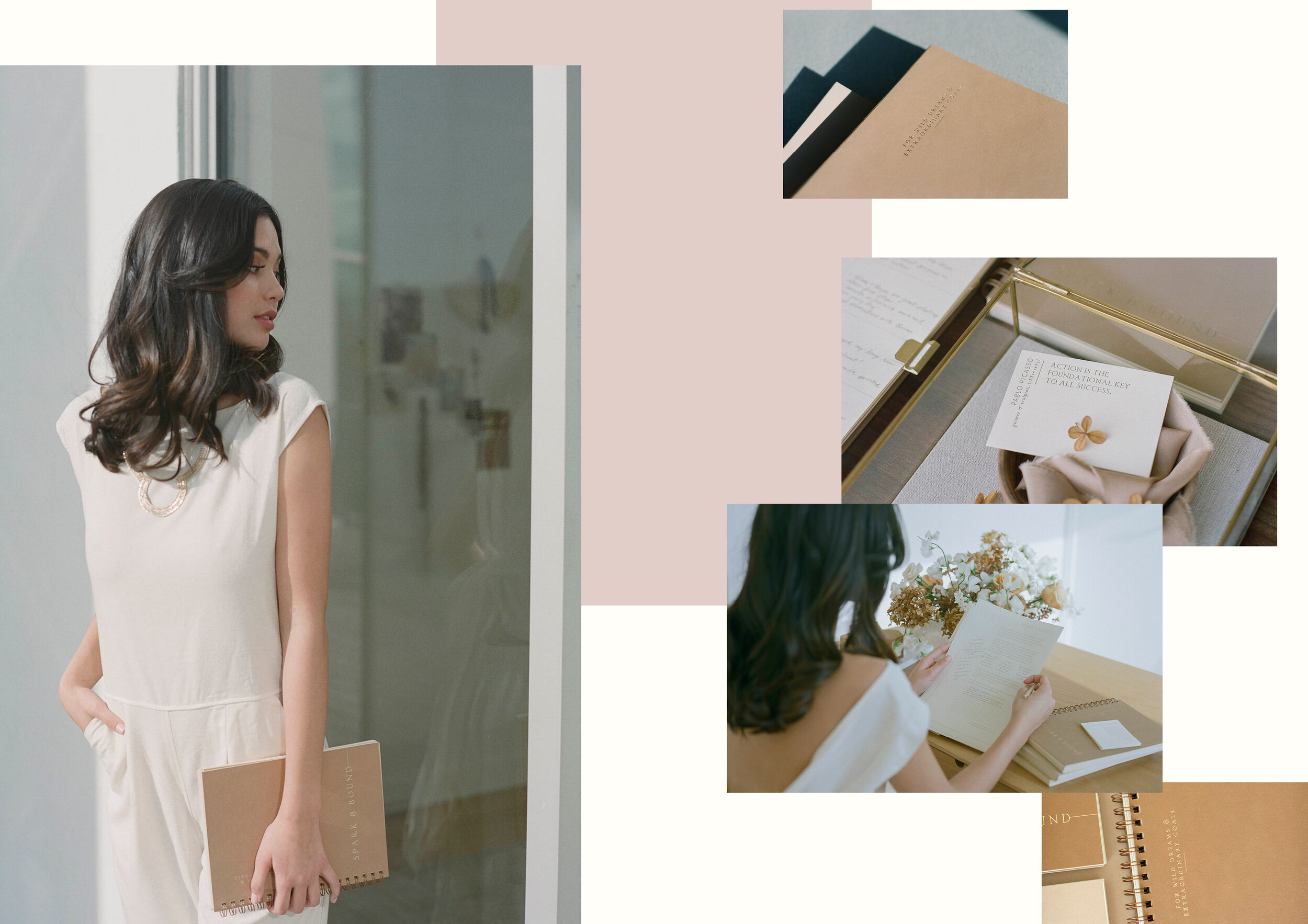 Look Book Shoot 1 Spark and Bound-DL10.jpg
