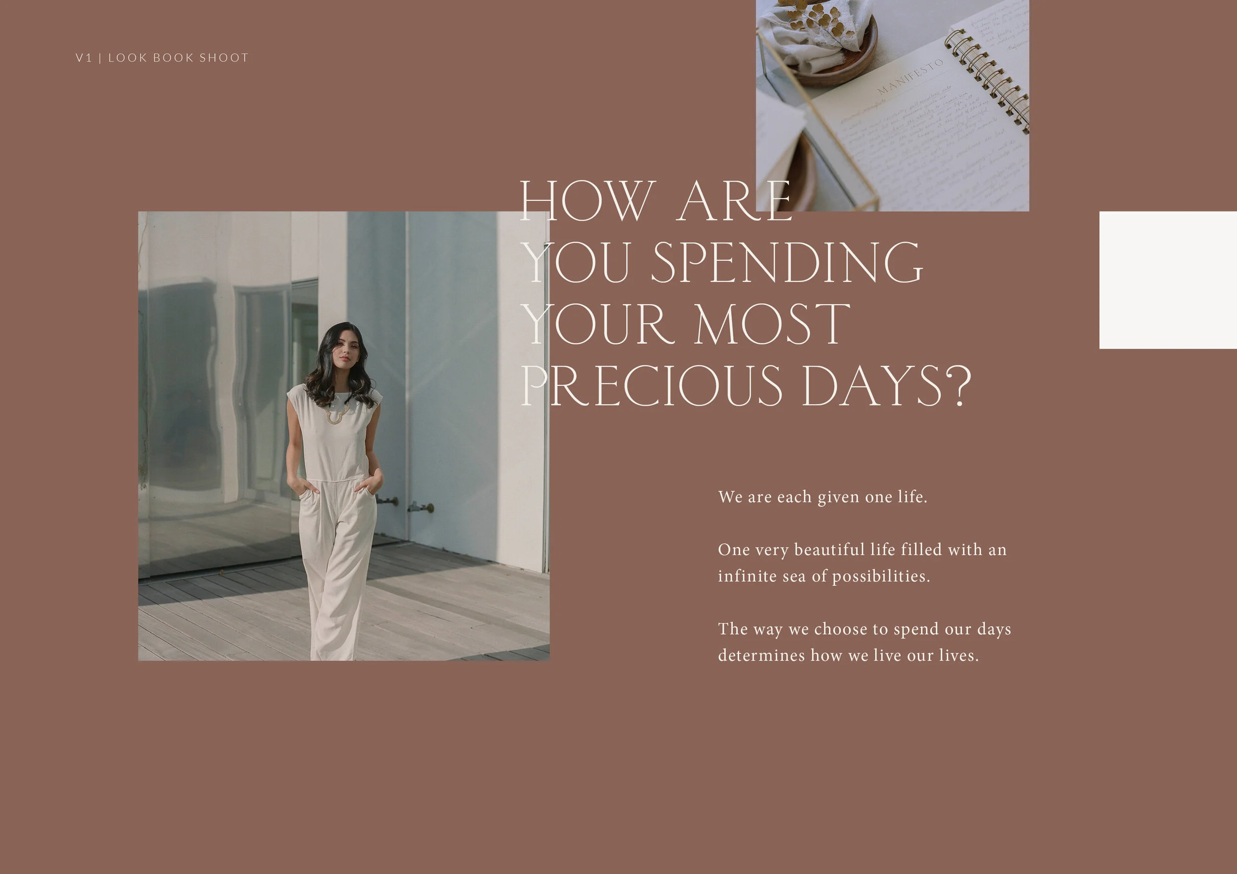 Look Book Shoot 1 Spark and Bound-DL12.jpg