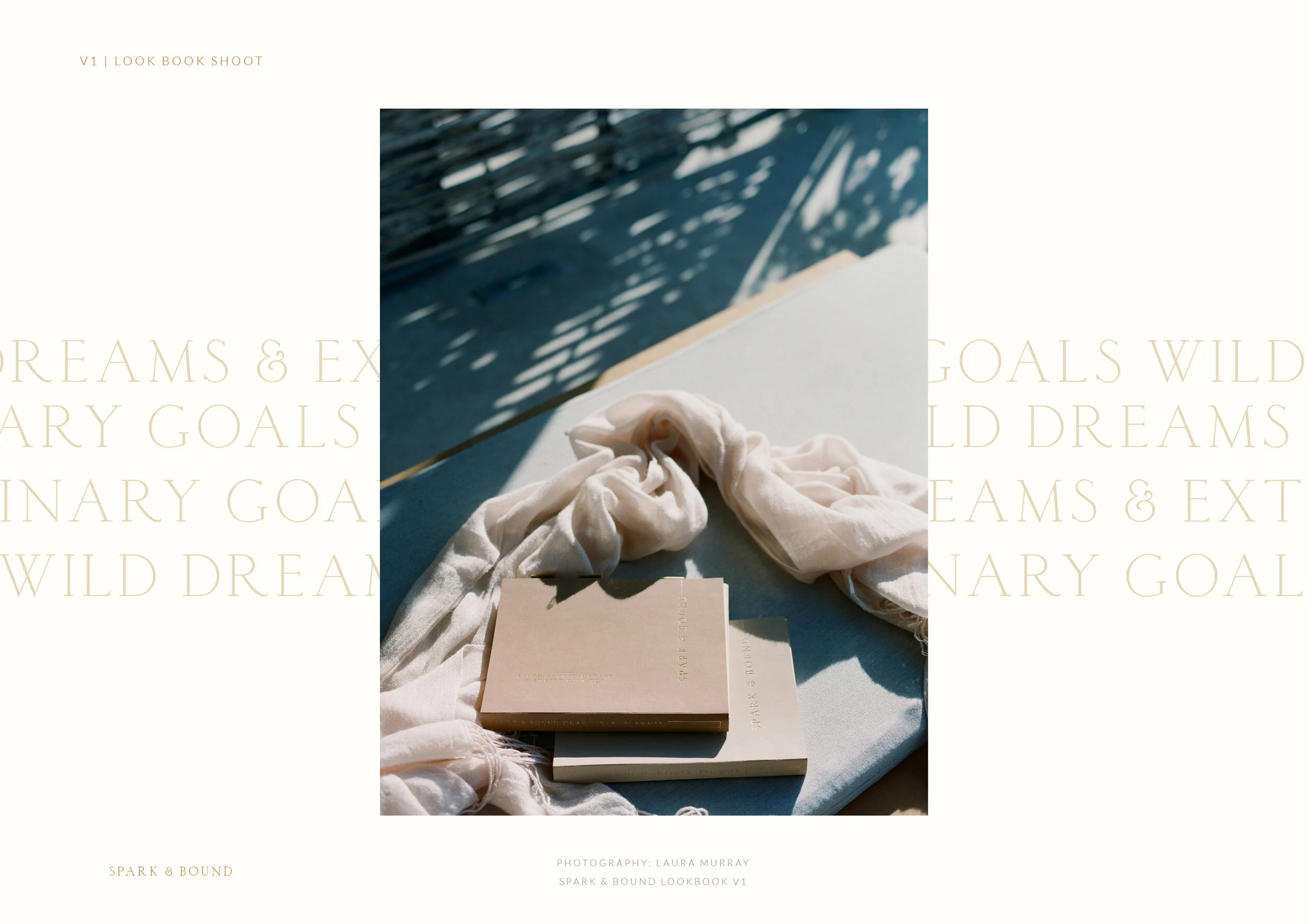 Look Book Shoot 1 Spark and Bound-DL13.jpg