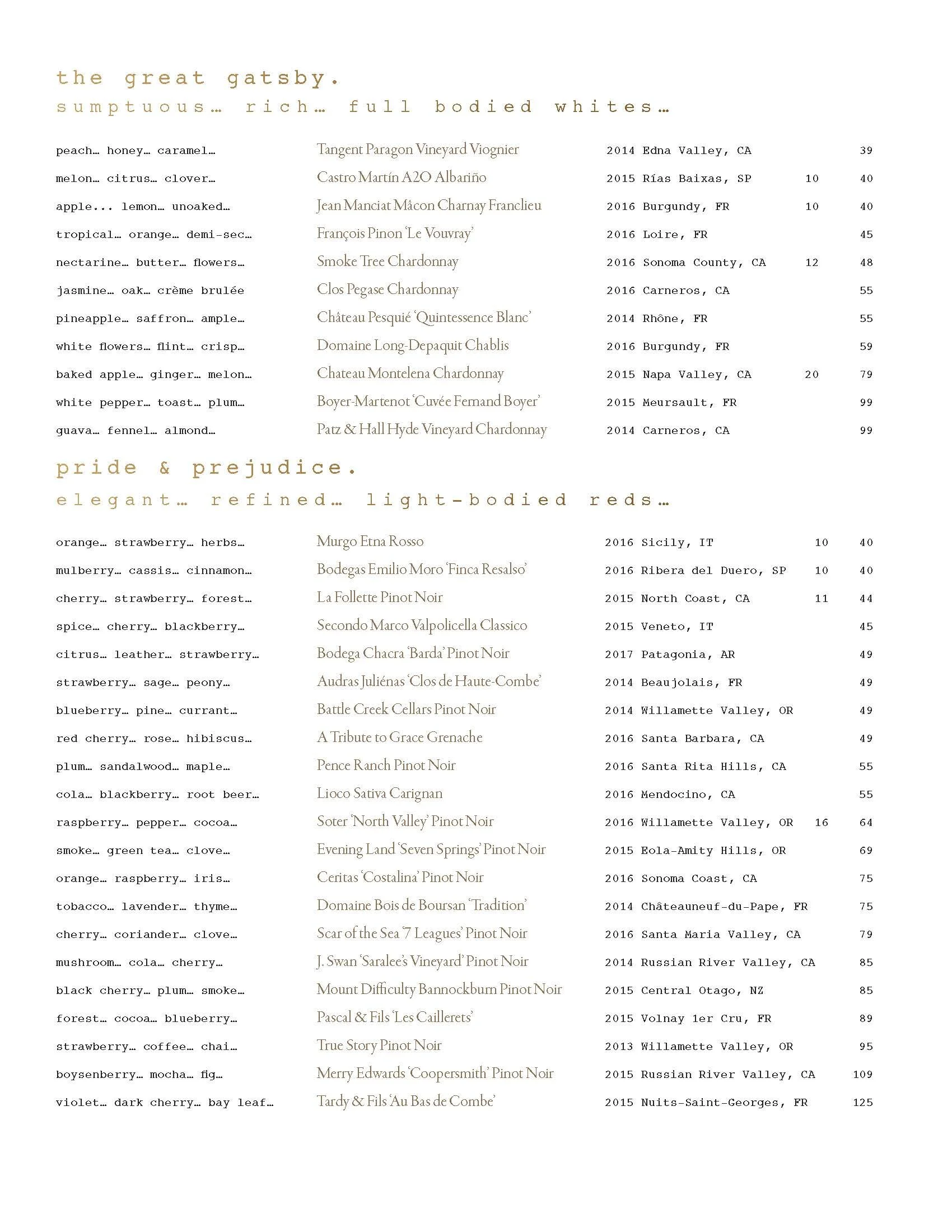 STNE-1009 Wine Menu 11x17 4-pages.DL_Page_3.jpg