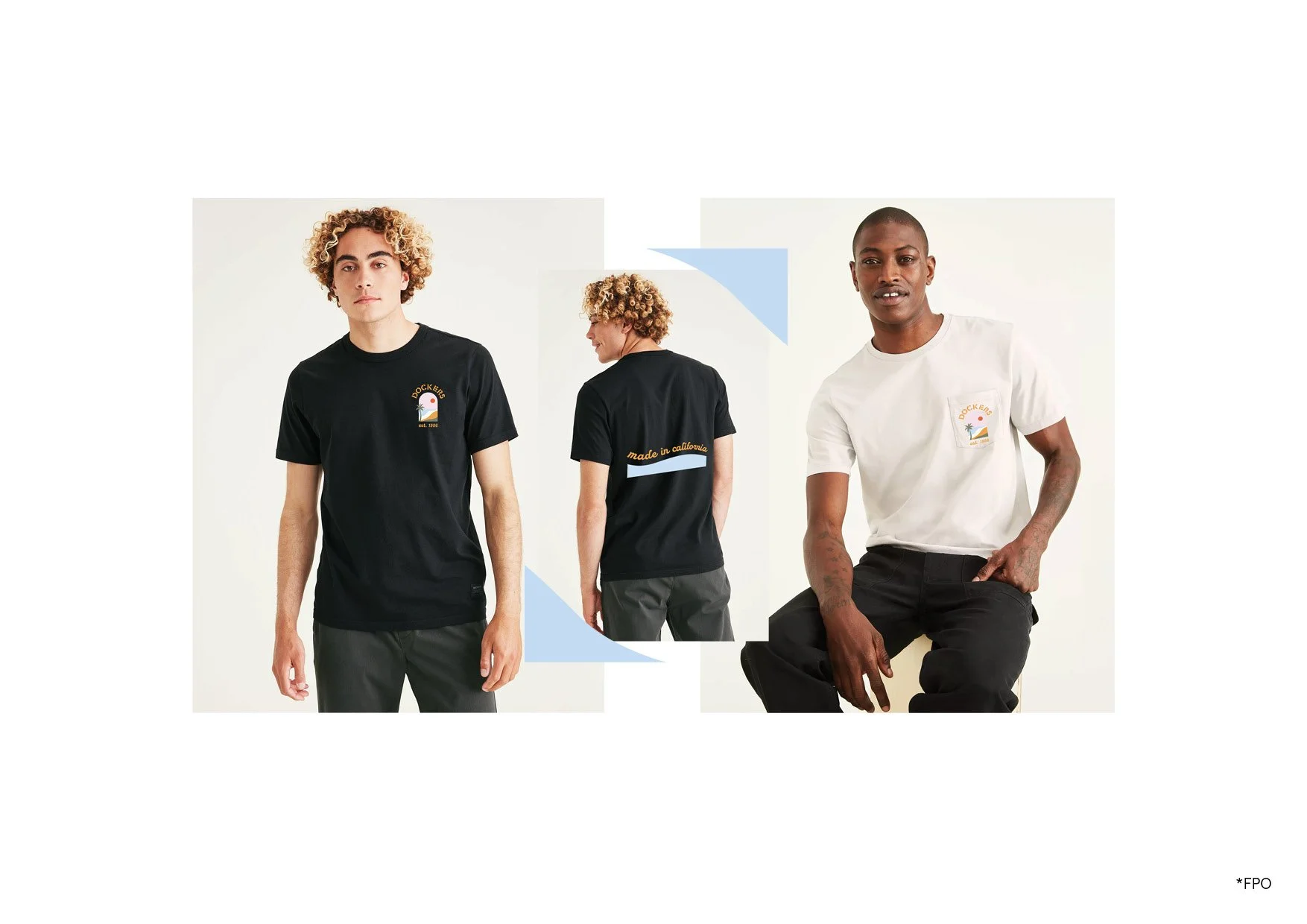 Dockers_for_portfolio3.jpg