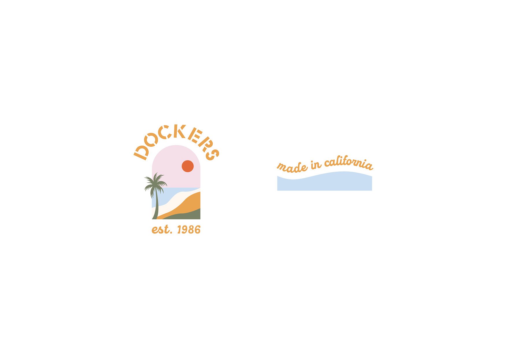 Dockers_for_portfolio6.jpg