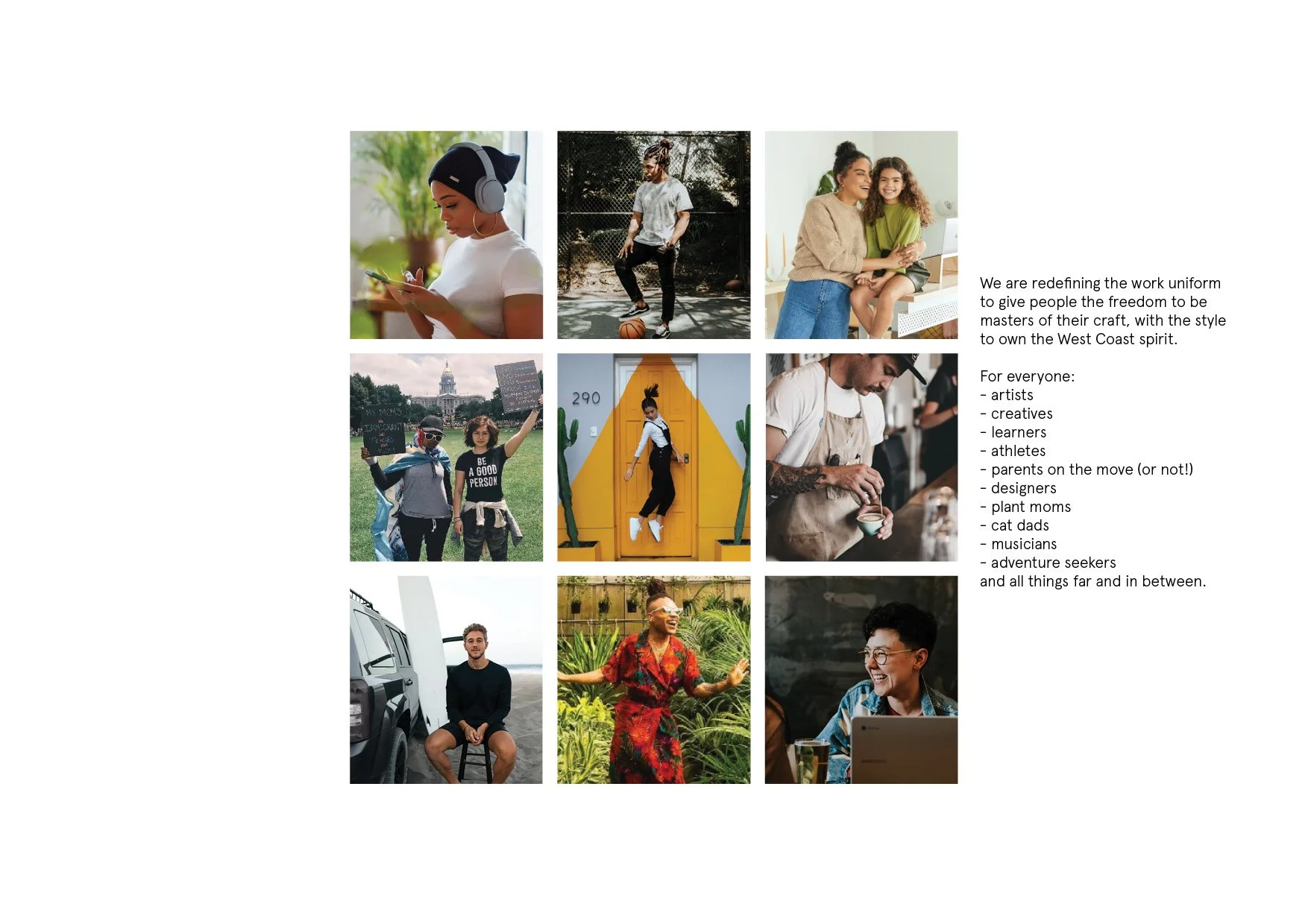Dockers_for_portfolio10.jpg