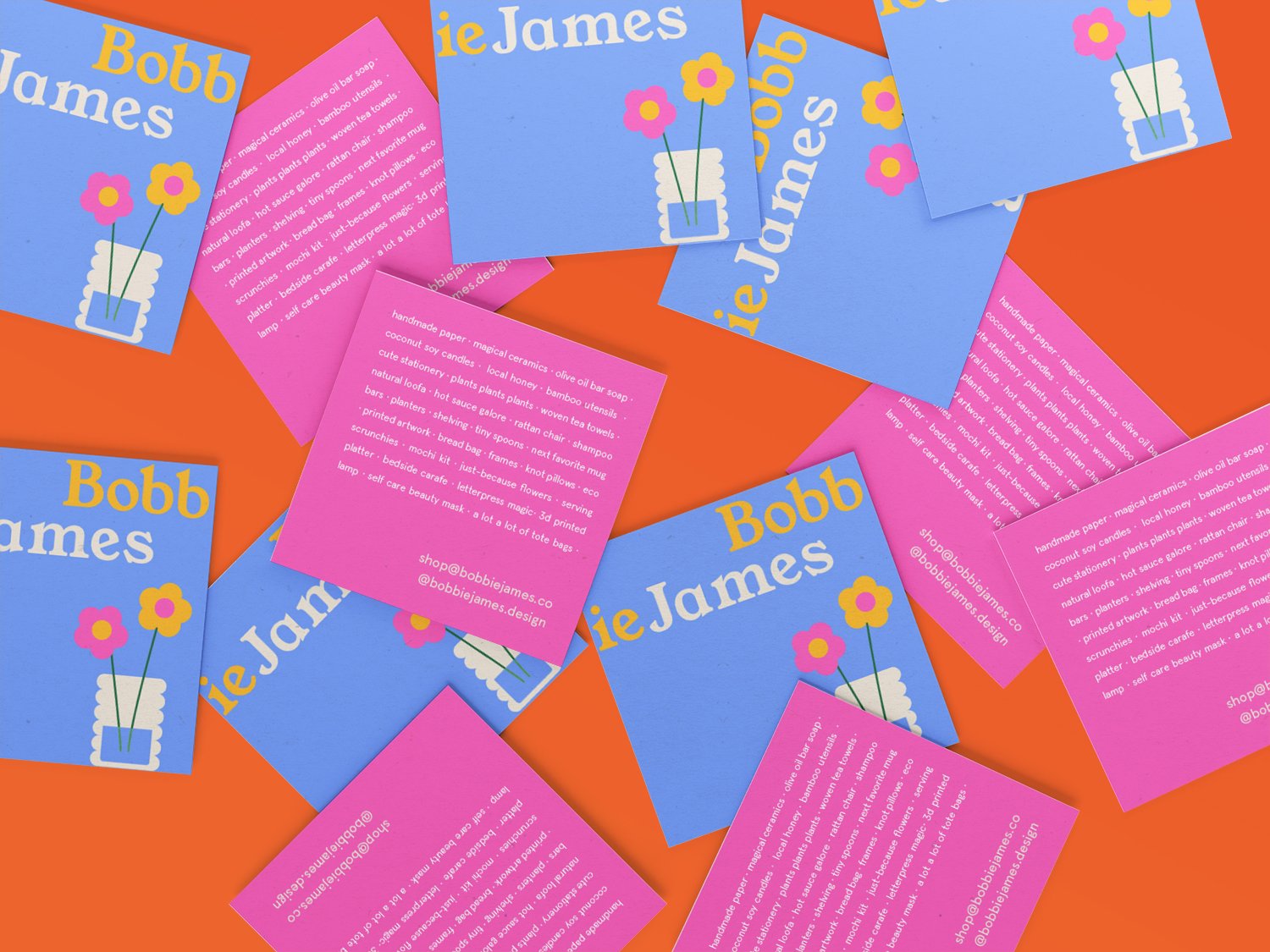 Square Biz Cards AAG.jpg