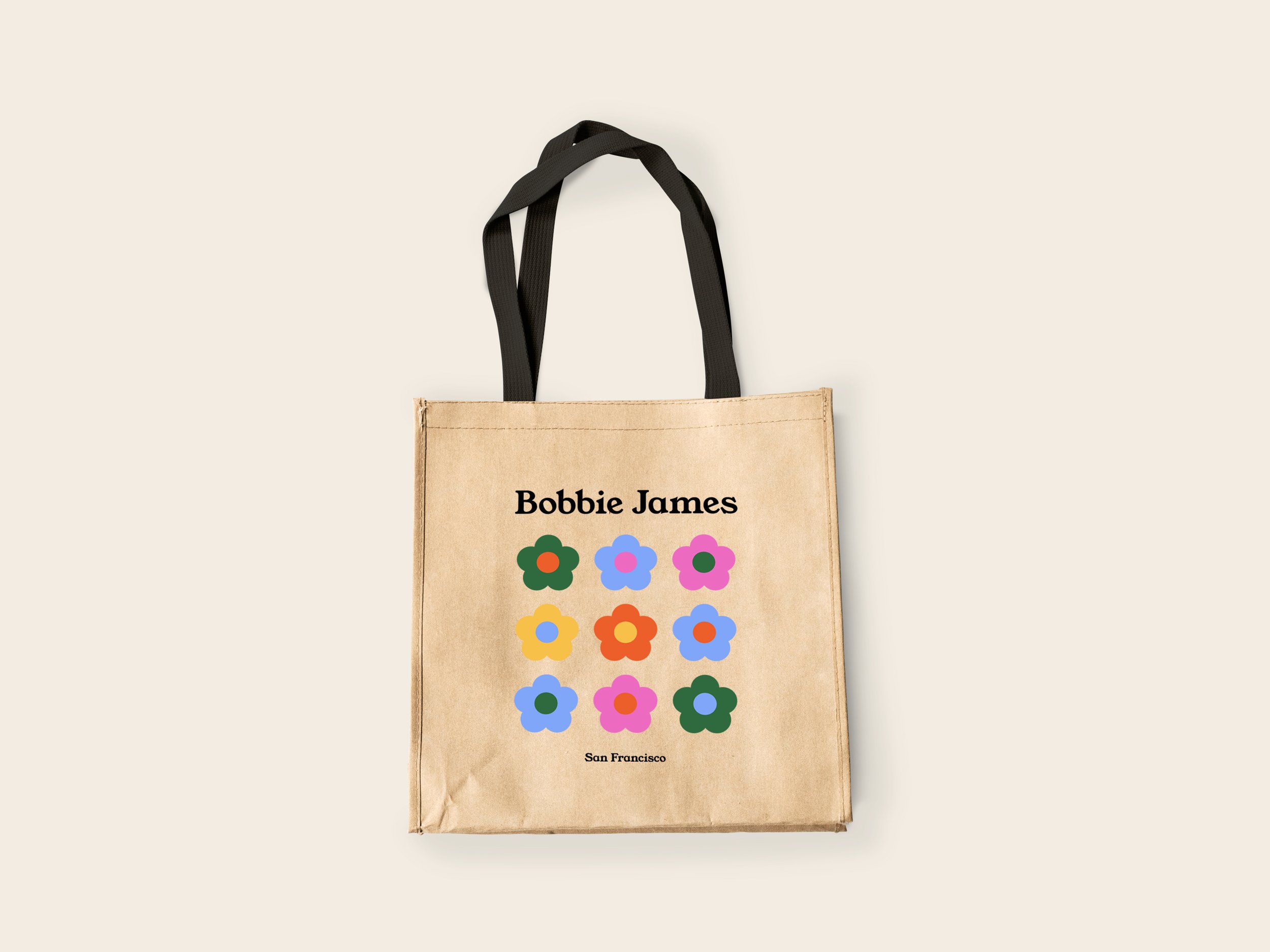 Tote.jpg