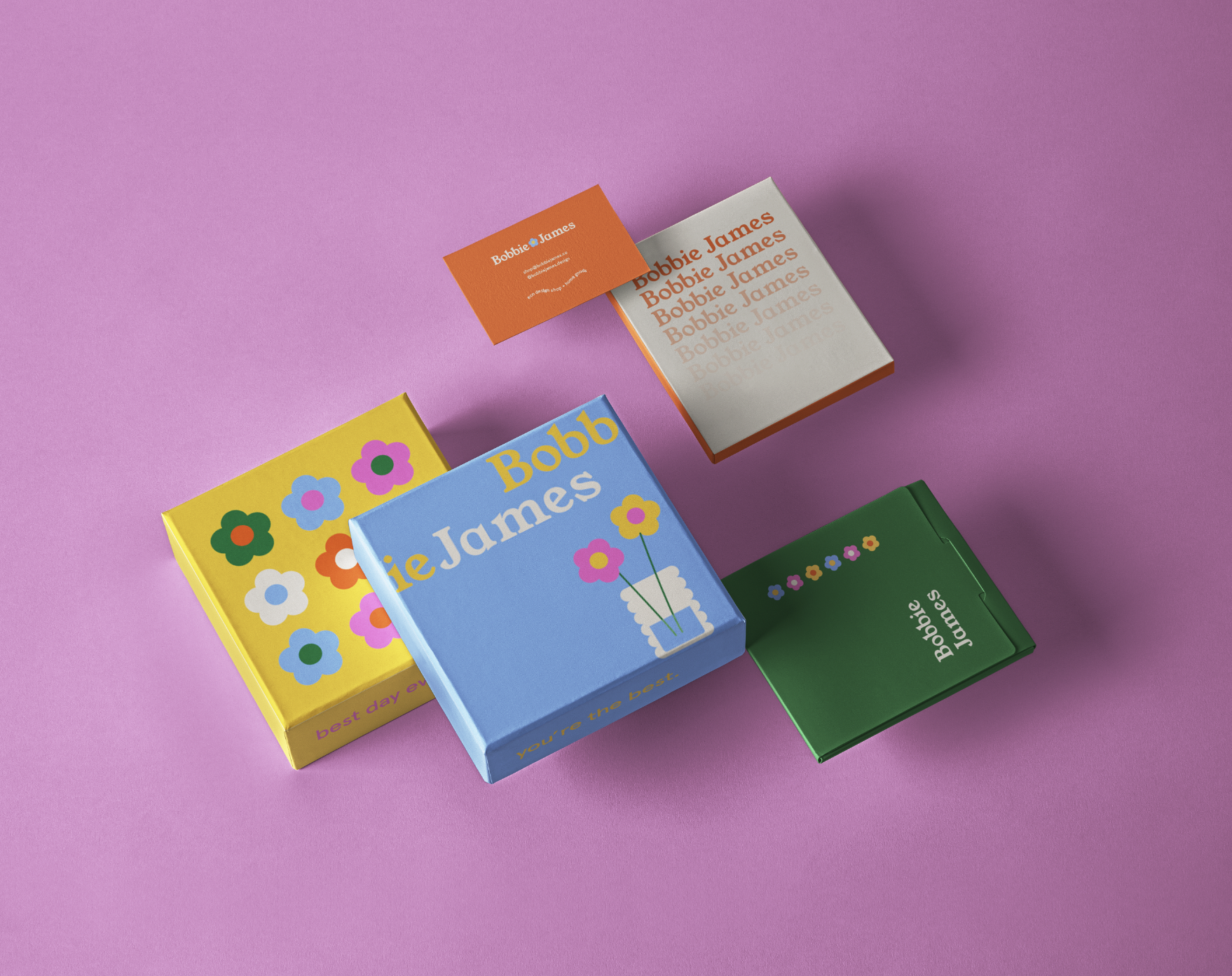 Bobbie James Packaging Set_pink.png