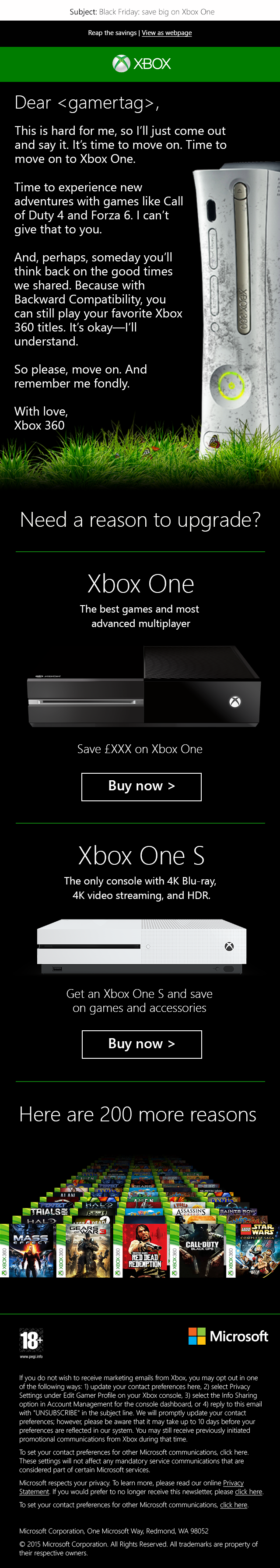 17583_XBX_EMEA_BlackFriday_Concept3_r1t5(DURANGO)_cc.png