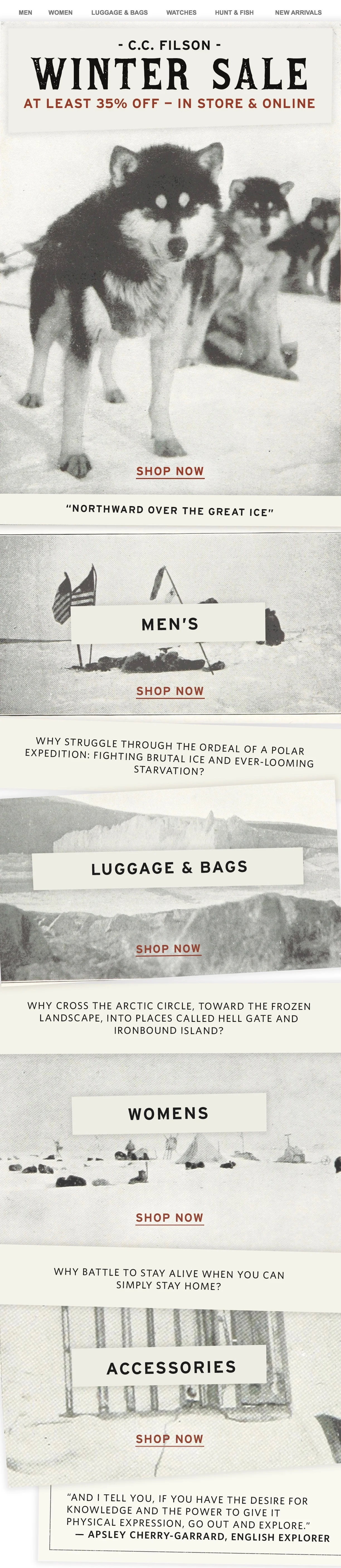 0112Sale%20%2B%20Categories.jpg