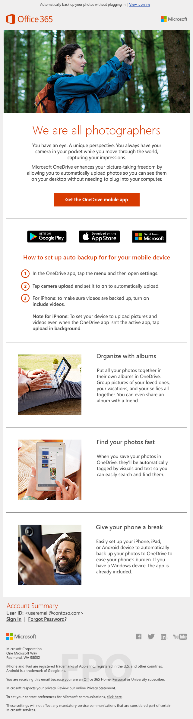 16594-o365_onedrive_mobileactivate_emails_v2_r4t2_me.png
