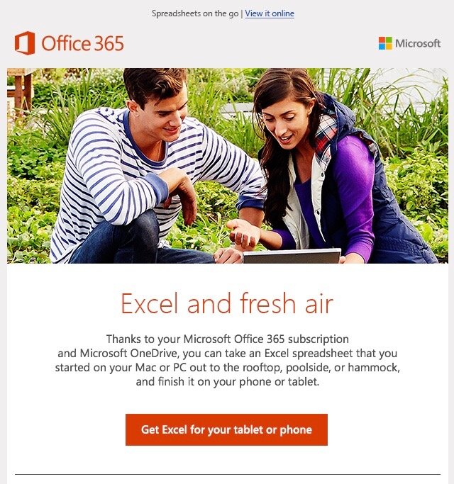 16594-o365_con_excel_mobileactivate_emails_v1_r4t1_me.jpg