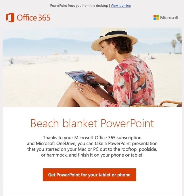 16594-o365_con_powerpoint_mobileactivate_emails_v1_r4t1_me.jpg