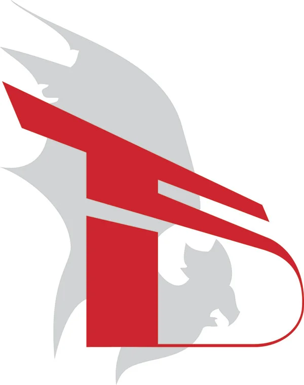 DJTaylorLogo.jpg