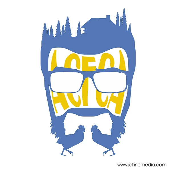 Austin-Logo.jpg