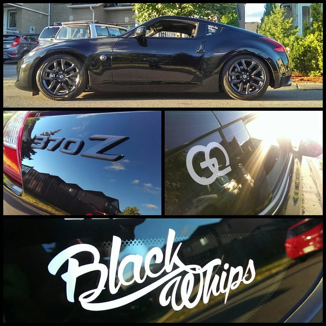 decal1.jpg