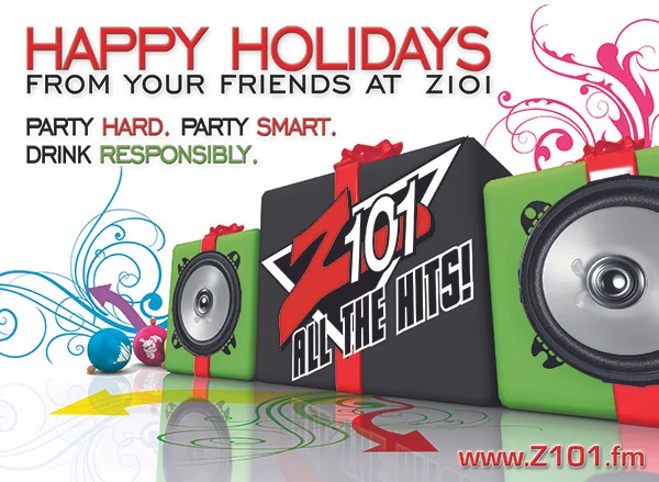 zsnap_600w.jpg