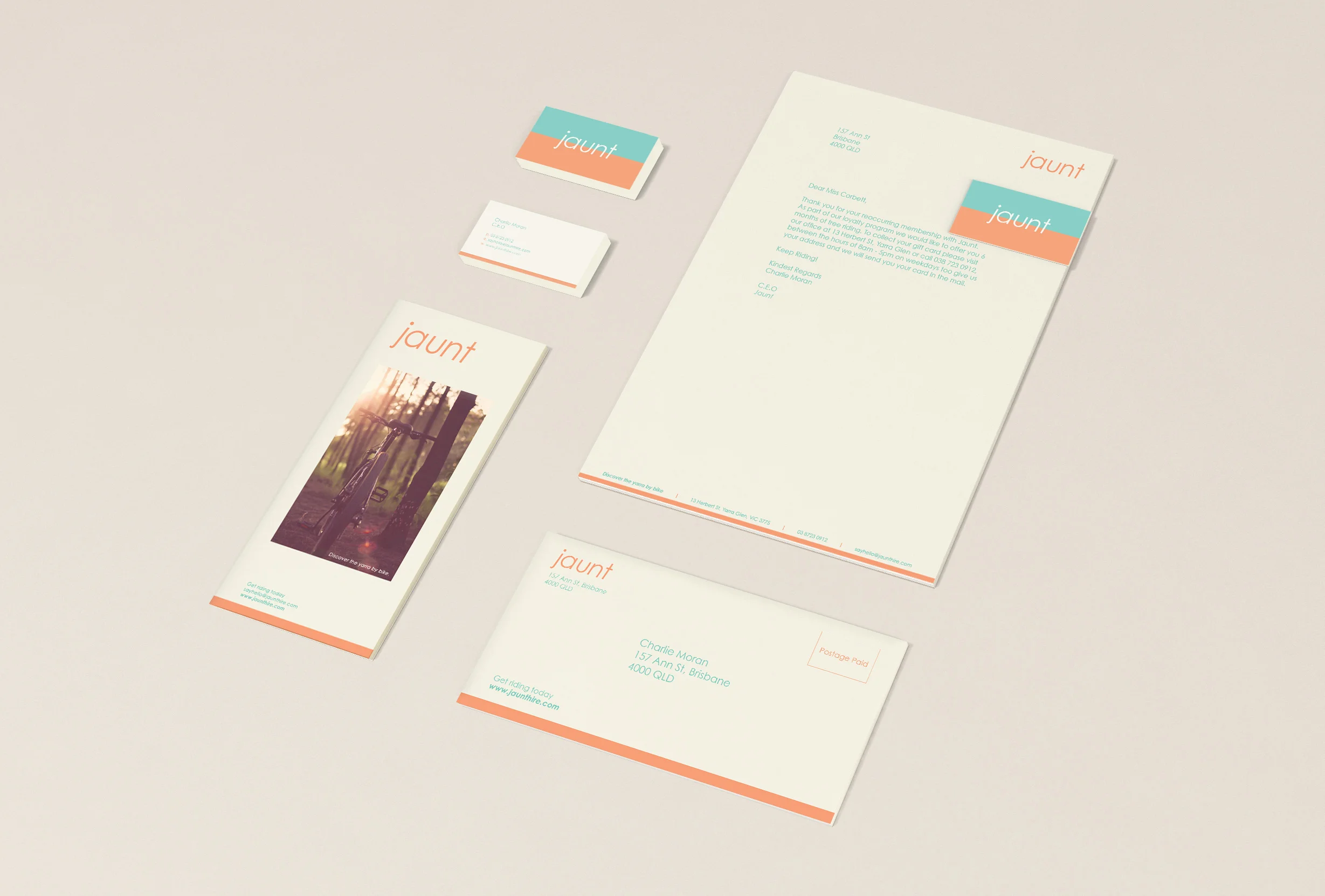 Jaunt Stationary.jpg