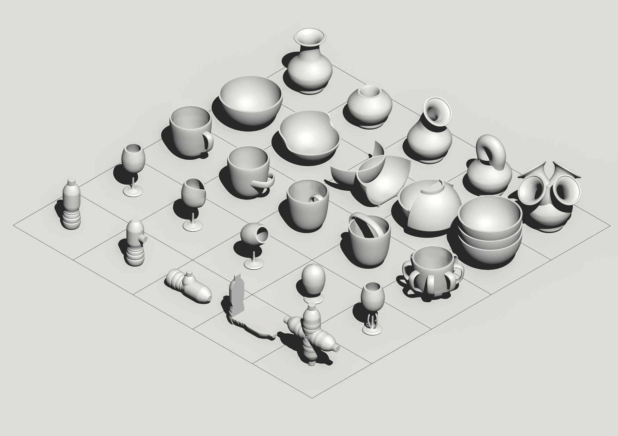 Perspective Grid copy.jpg
