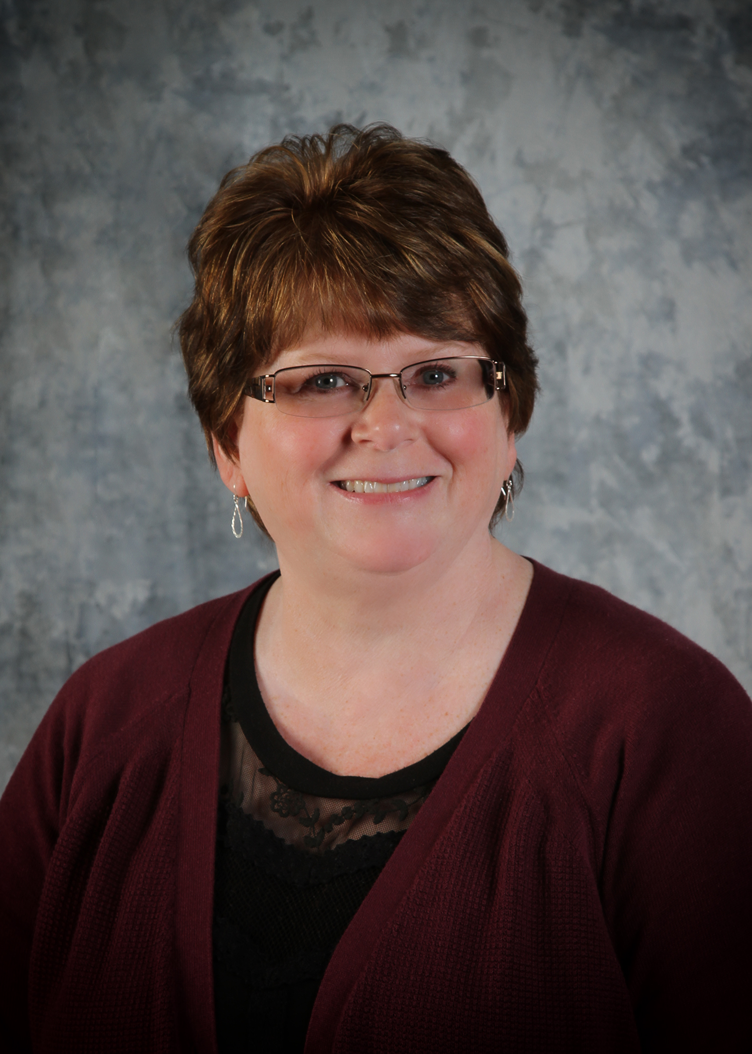 Tracy Nelson - At Large Representative (715)267-6205 council03@greenwoodwi.com First Elected: 2014 Current Term: 2018 - 2020
