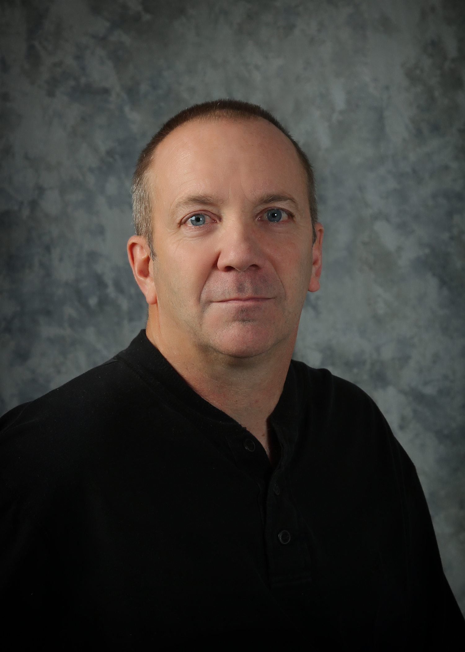 Doug Schlough - At Large Representative (715)267-6205 council04@greenwoodwi.com First Elected: 2015 Current Term: 2017 - 2019