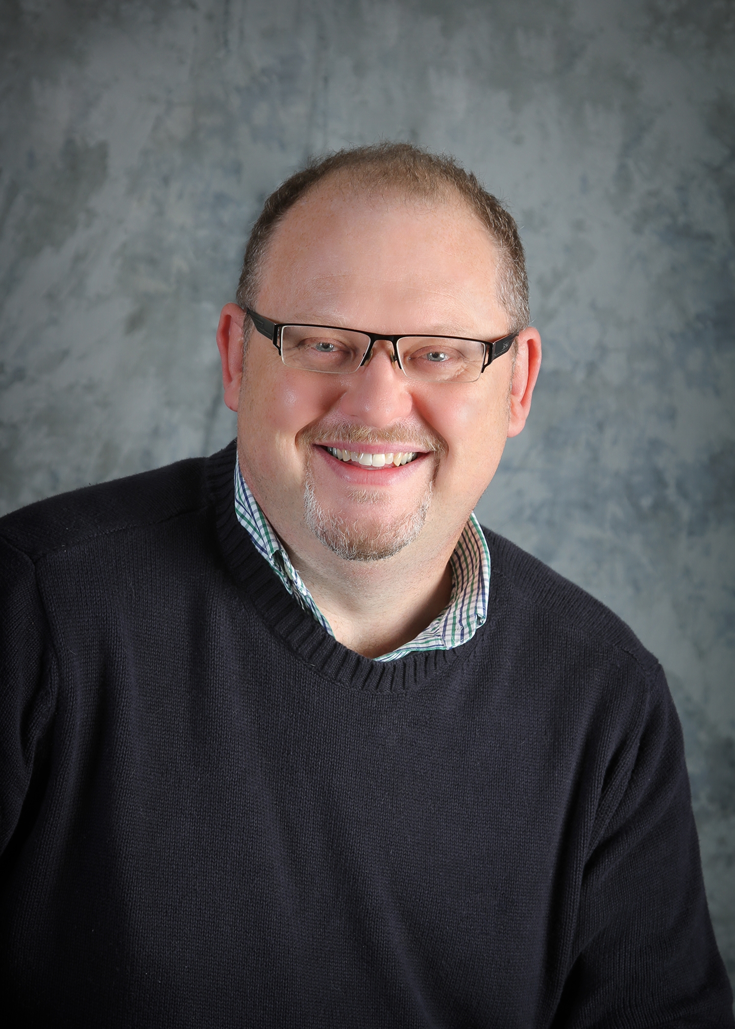 Jim Schecklman - Mayor (715)267-6205 mayor@greenwoodwi.com First Elected: 2008 Current Term: 2018 – 2020