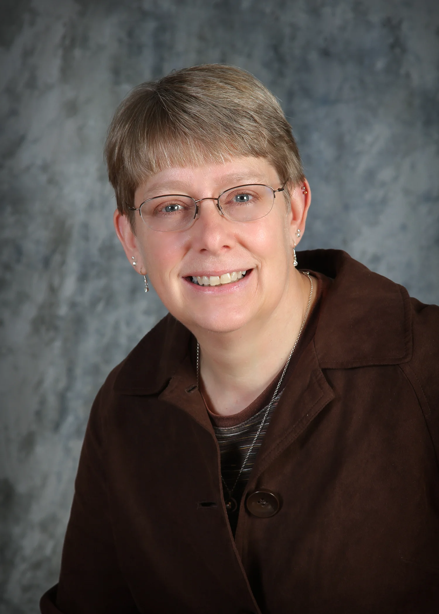 Debra Ortner - Deputy Clerk (715)267-6205 dtortner@greenwoodwi.com