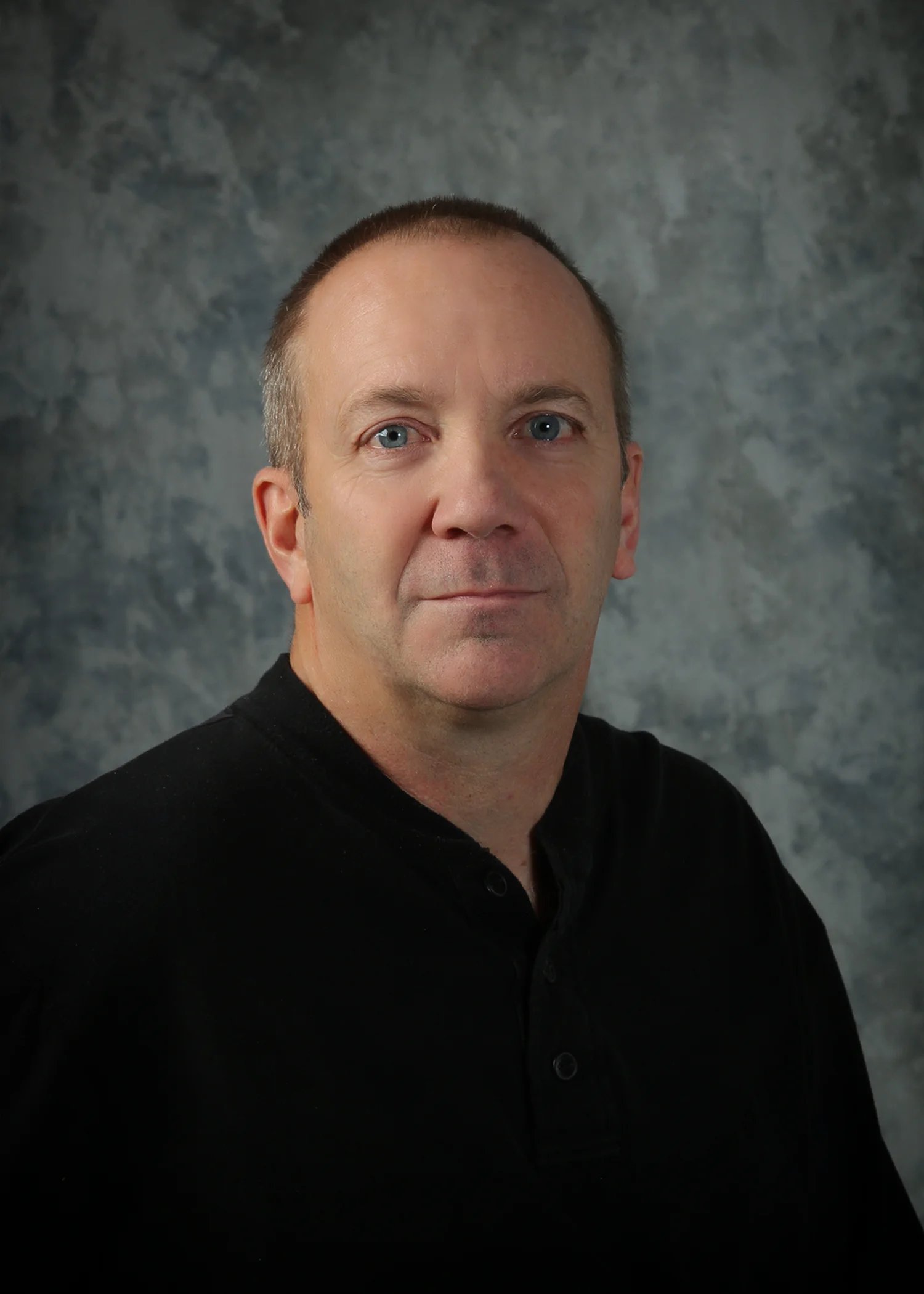 Doug Schlough - At Large Representative (715)267-6205 council02@greenwoodwi.com First Elected: 2015 Current Term: 2019-2021